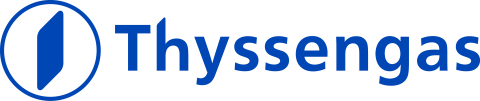 Thyssengas Logo 2025