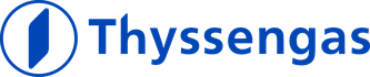Thyssengas Logo 2025