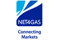 NET4GAS, s.r.o.