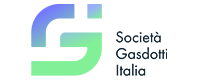 Società Gasdotti Italia S.p.A.