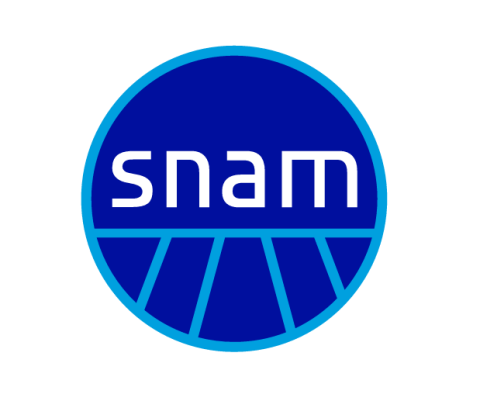 Snam Rete Gas S.p.A.