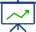 Members activity