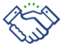 Partnerships