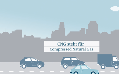 CNG