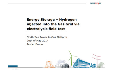 Energinet-MR-station-hydrogen