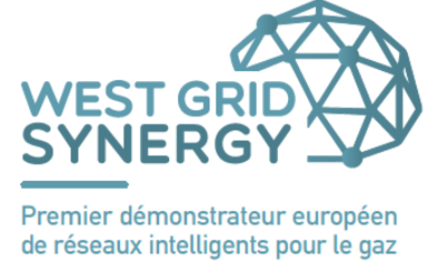 West Grid Synergy thumbnail