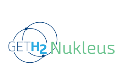 GET H2 Nukleus