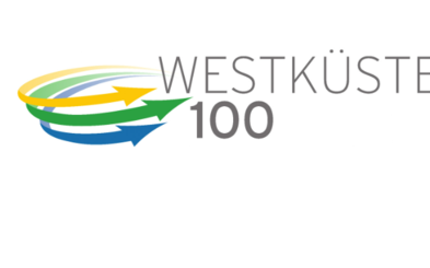 Westküste 100