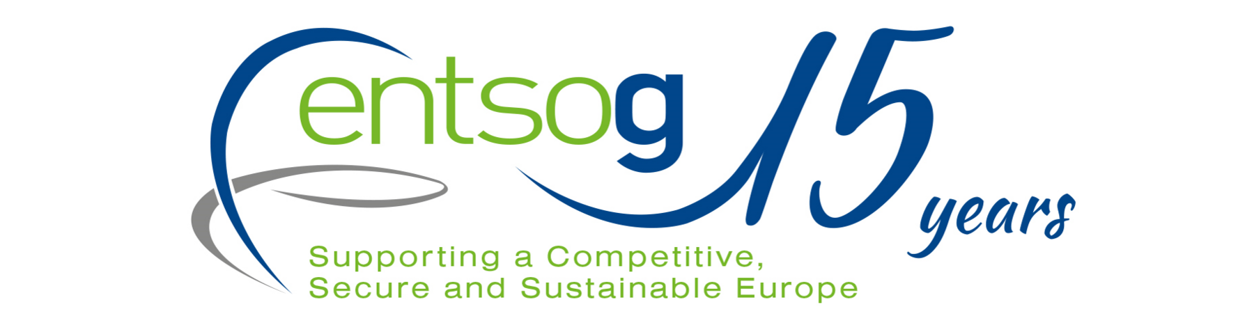 Logo banner 2024 conference