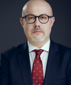 Piotr Kuś