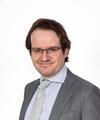 Laurent Percebois