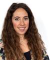 Lorella Palluotto