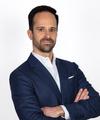 David Gil