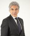 Gaetano Mazzitelli