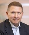 Olli Spilla