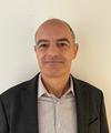Panagiotis Panousos