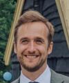 Thomas Huigen