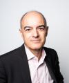 Panagiotis Panousos (June 2025)