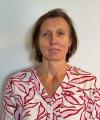 Sylvia Angyalova