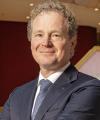 Jeroen Zanting