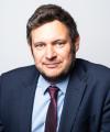 Matija Bitenc