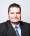 Robert Bosnjak