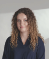 Clotilde Frerejean
