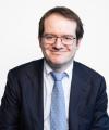 Laurent Percebois
