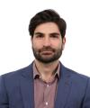 Rafail Tsalikoglou