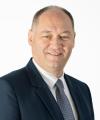 Rastislav Ňukovič - 2026
