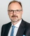 Szabolcs Ferencz - 2026