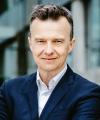 Michal Slabý - 2026
