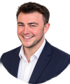 Ryan O'Connell