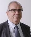 Jacques Reberol