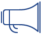 Consultations & Positions