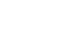 Entsog