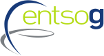 Entsog logo